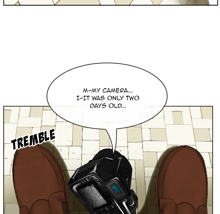 Midsummer Night’s Dream chapter 1 page 100