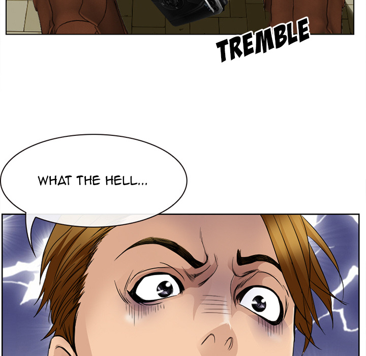 Midsummer Night’s Dream chapter 1 page 101