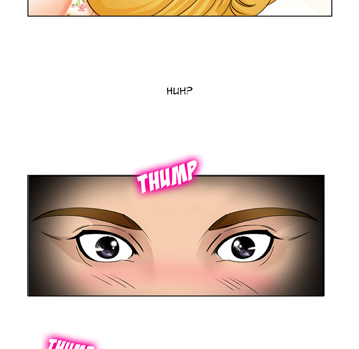 Midsummer Night’s Dream chapter 1 page 106