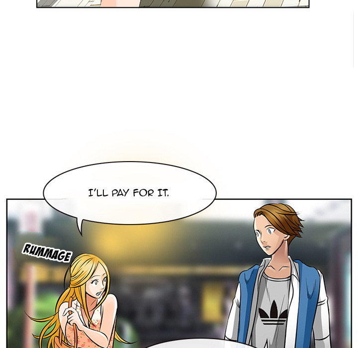 Midsummer Night’s Dream chapter 1 page 117