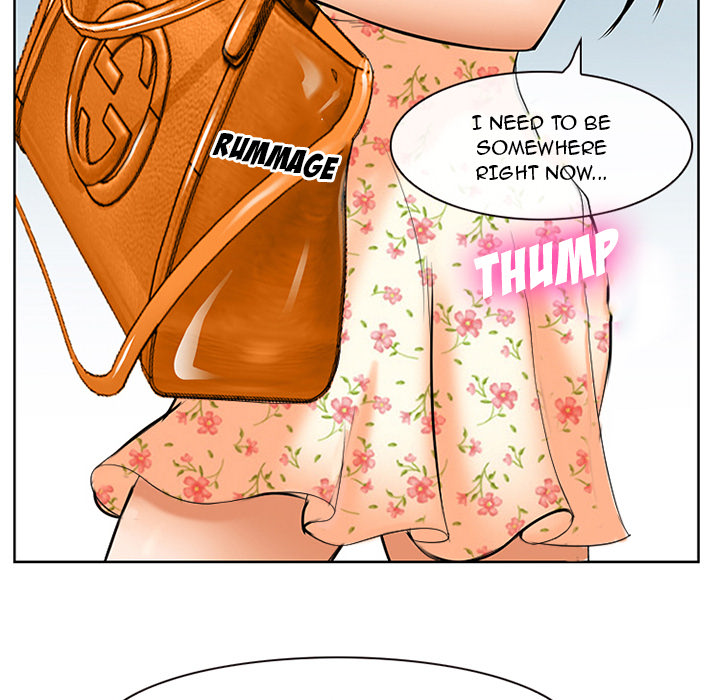 Midsummer Night’s Dream chapter 1 page 122