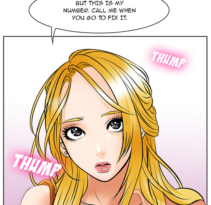 Midsummer Night’s Dream chapter 1 page 123