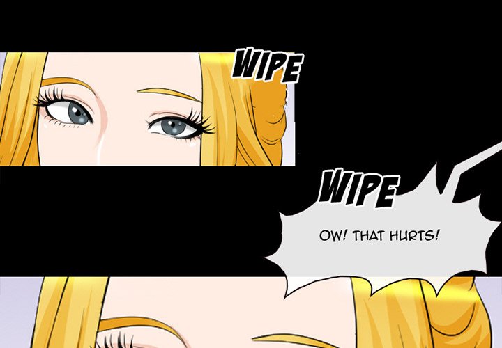 Midsummer Night’s Dream chapter 10 page 3