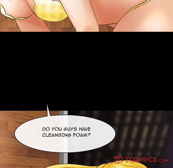 Midsummer Night’s Dream chapter 10 page 14