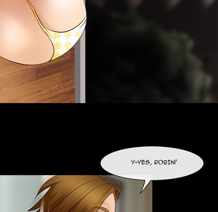 Midsummer Night’s Dream chapter 10 page 16