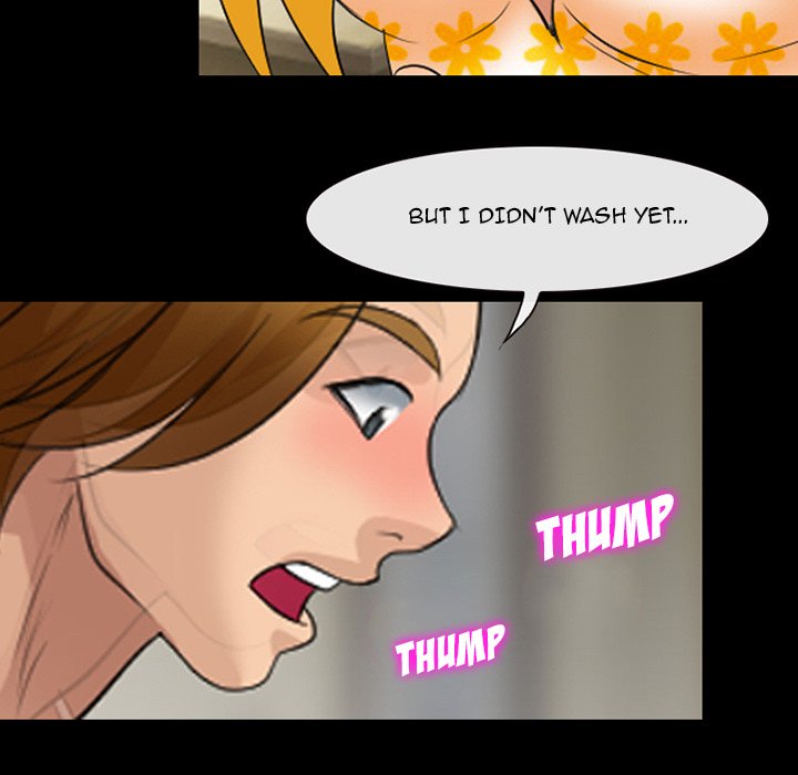 Midsummer Night’s Dream chapter 10 page 19