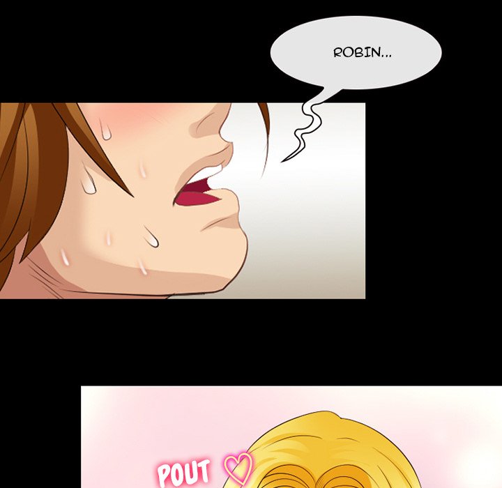 Midsummer Night’s Dream chapter 10 page 21