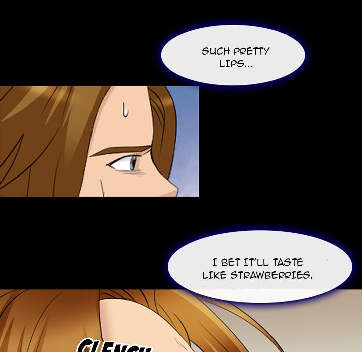 Midsummer Night’s Dream chapter 10 page 23