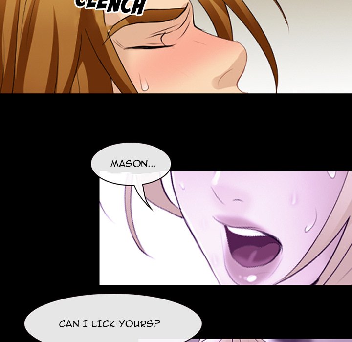 Midsummer Night’s Dream chapter 10 page 24