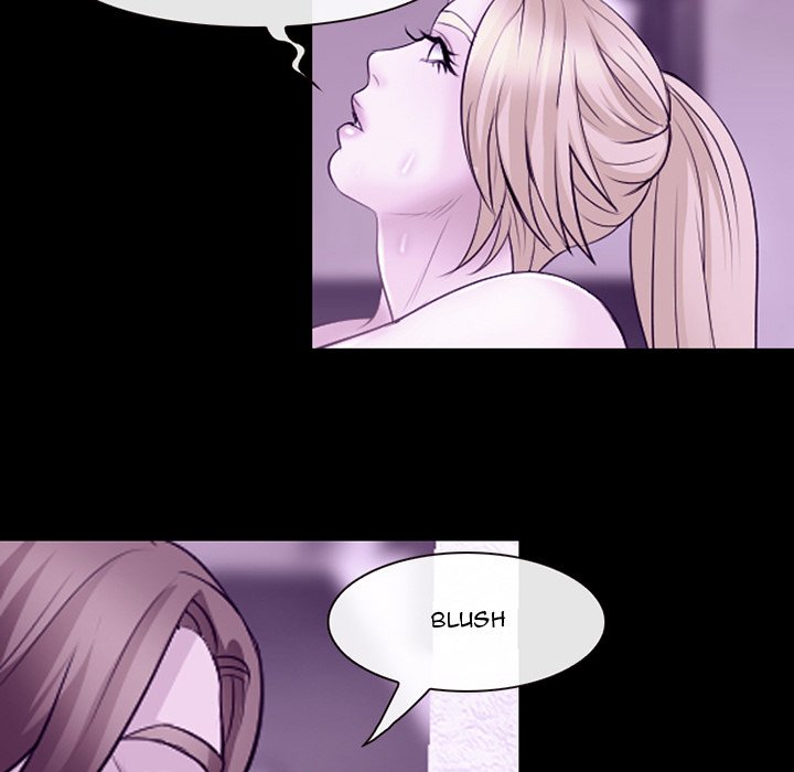 Midsummer Night’s Dream chapter 10 page 25