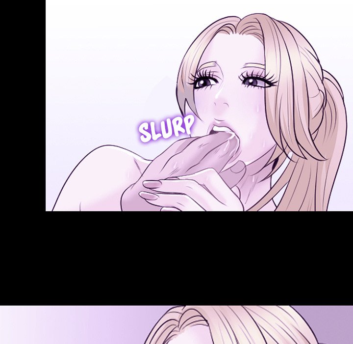 Midsummer Night’s Dream chapter 10 page 27
