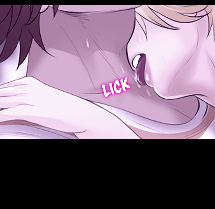 Midsummer Night’s Dream chapter 10 page 33