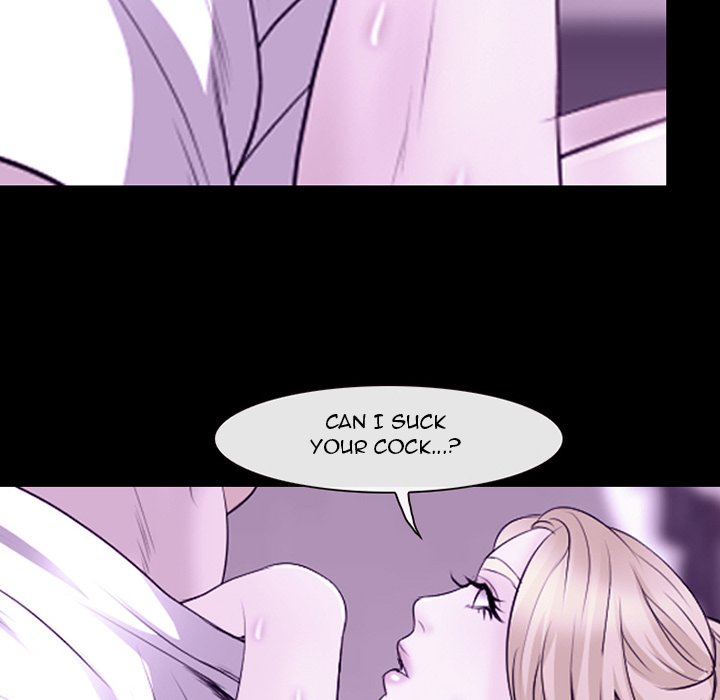 Midsummer Night’s Dream chapter 10 page 36