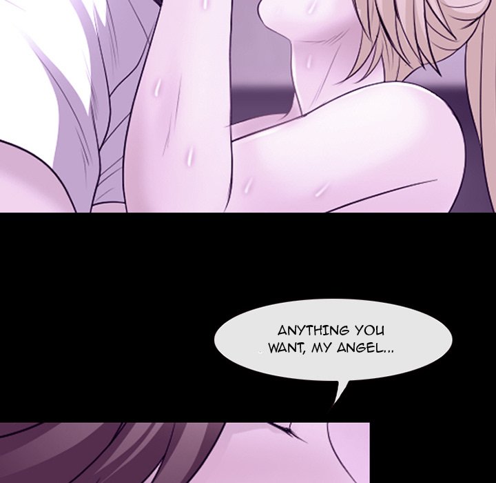 Midsummer Night’s Dream chapter 10 page 37