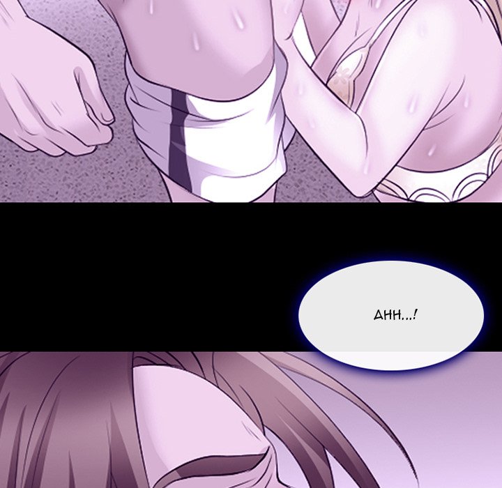 Midsummer Night’s Dream chapter 10 page 40