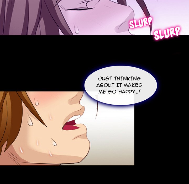 Midsummer Night’s Dream chapter 10 page 41