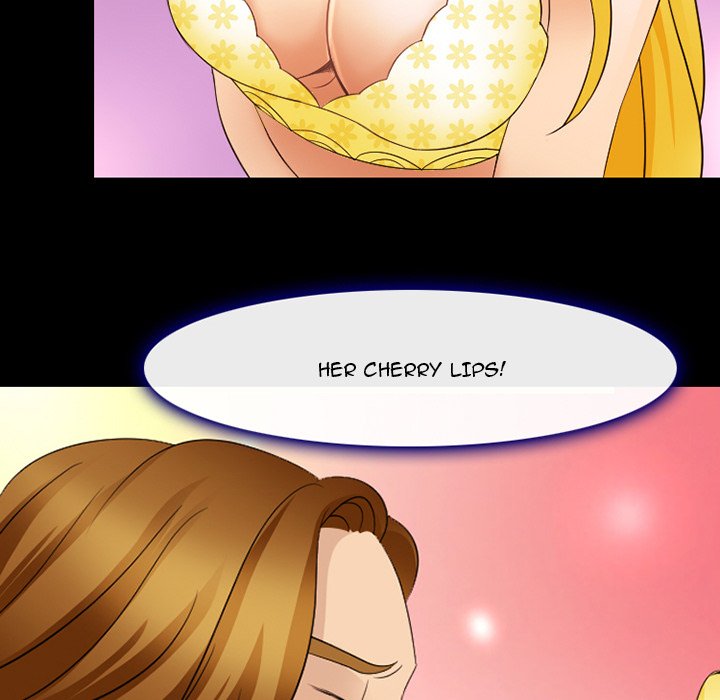 Midsummer Night’s Dream chapter 10 page 43