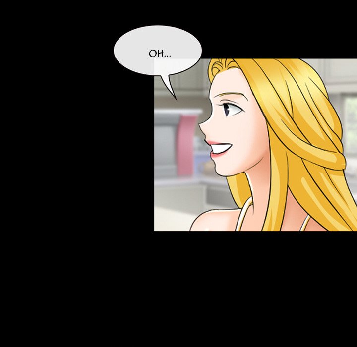 Midsummer Night’s Dream chapter 10 page 52