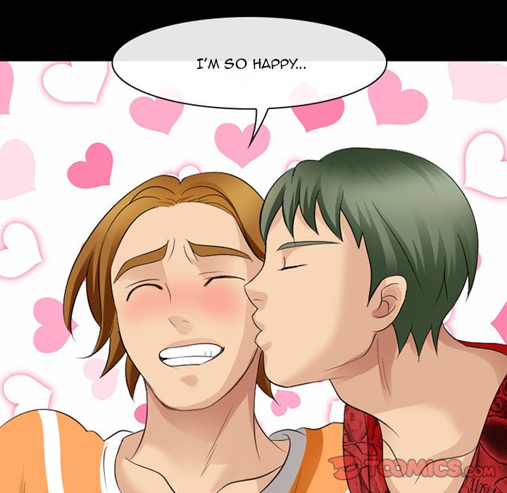 Midsummer Night’s Dream chapter 10 page 54