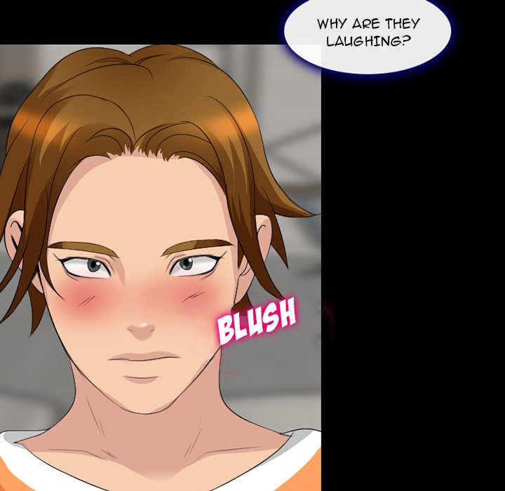 Midsummer Night’s Dream chapter 10 page 60