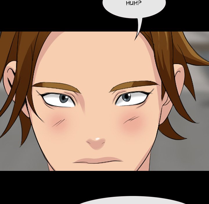 Midsummer Night’s Dream chapter 10 page 63