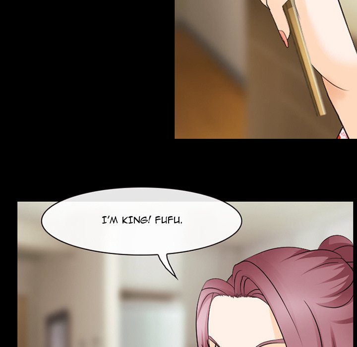 Midsummer Night’s Dream chapter 10 page 69