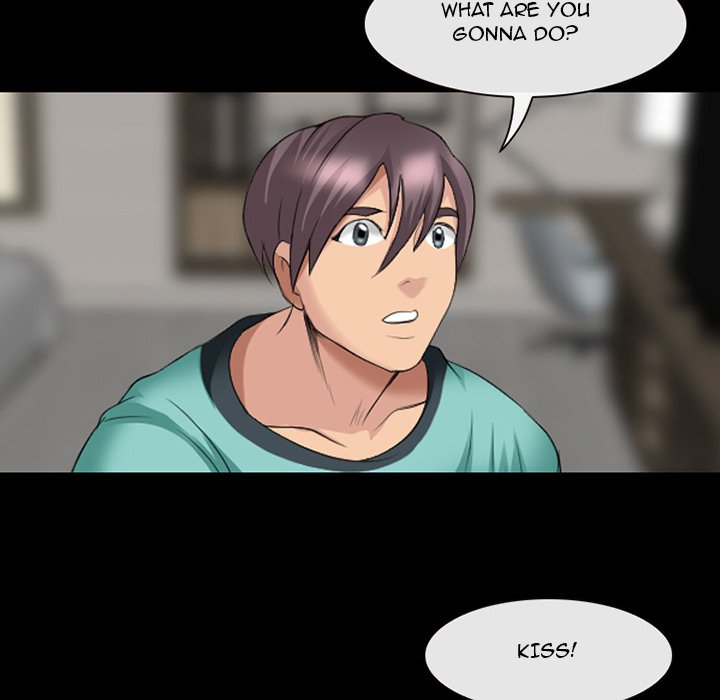 Midsummer Night’s Dream chapter 10 page 72