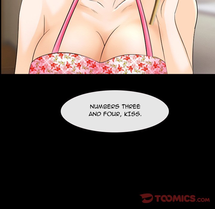 Midsummer Night’s Dream chapter 10 page 74