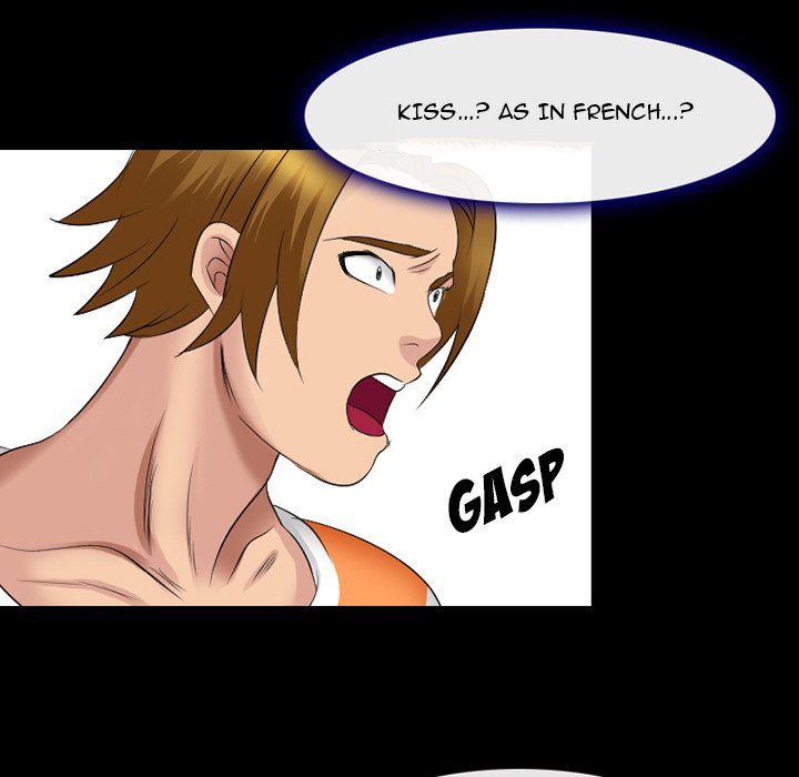 Midsummer Night’s Dream chapter 10 page 75