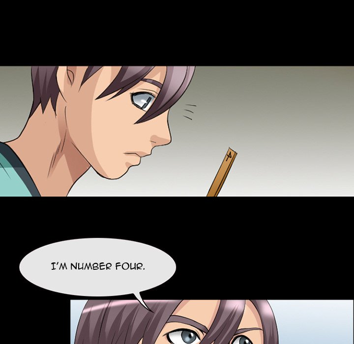 Midsummer Night’s Dream chapter 10 page 77