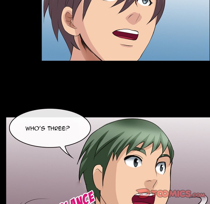 Midsummer Night’s Dream chapter 10 page 78