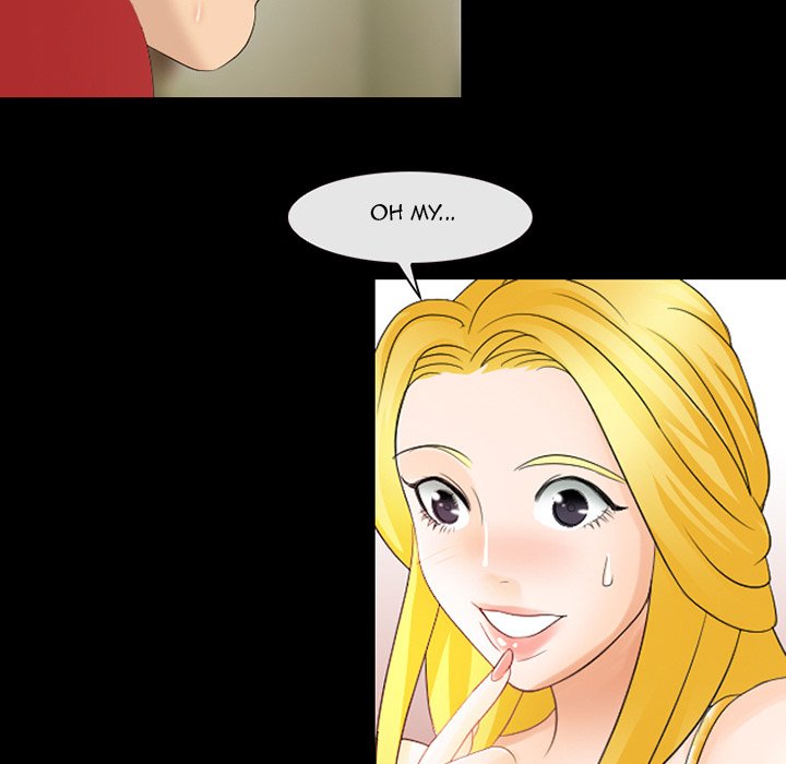 Midsummer Night’s Dream chapter 10 page 92