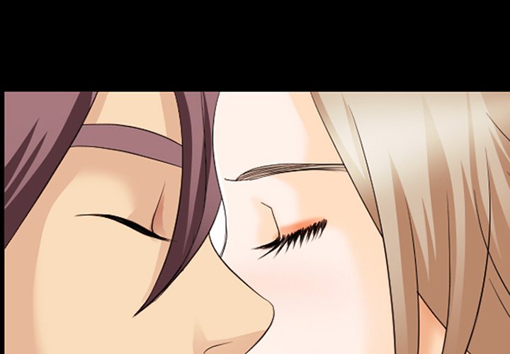 Midsummer Night’s Dream chapter 11 page 1