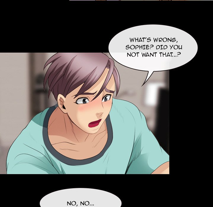 Midsummer Night’s Dream chapter 11 page 11