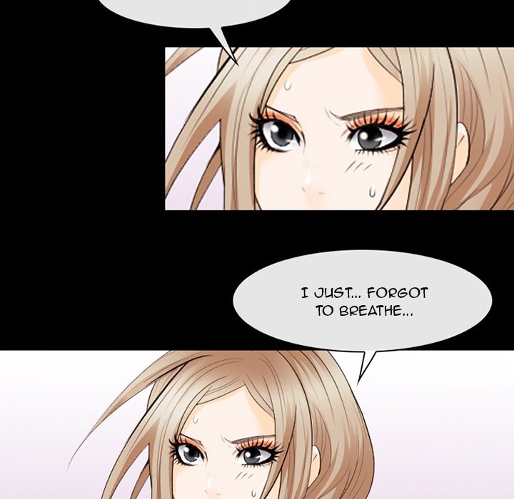 Midsummer Night’s Dream chapter 11 page 12