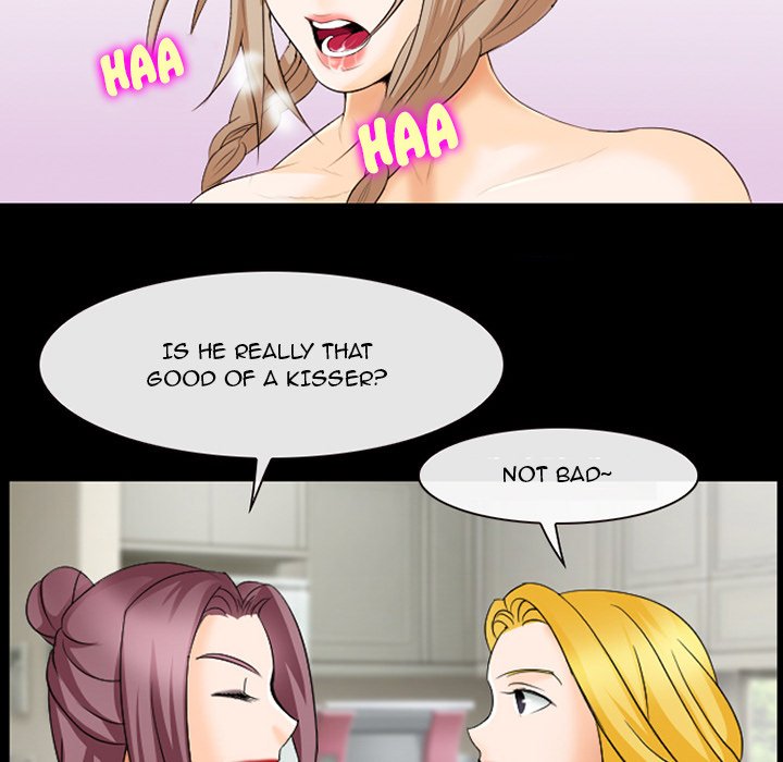 Midsummer Night’s Dream chapter 11 page 13