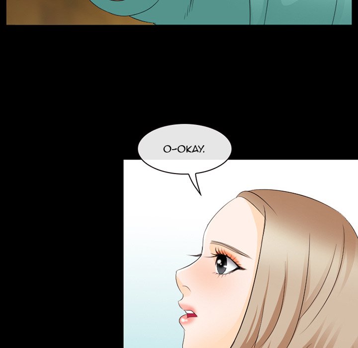 Midsummer Night’s Dream chapter 11 page 20