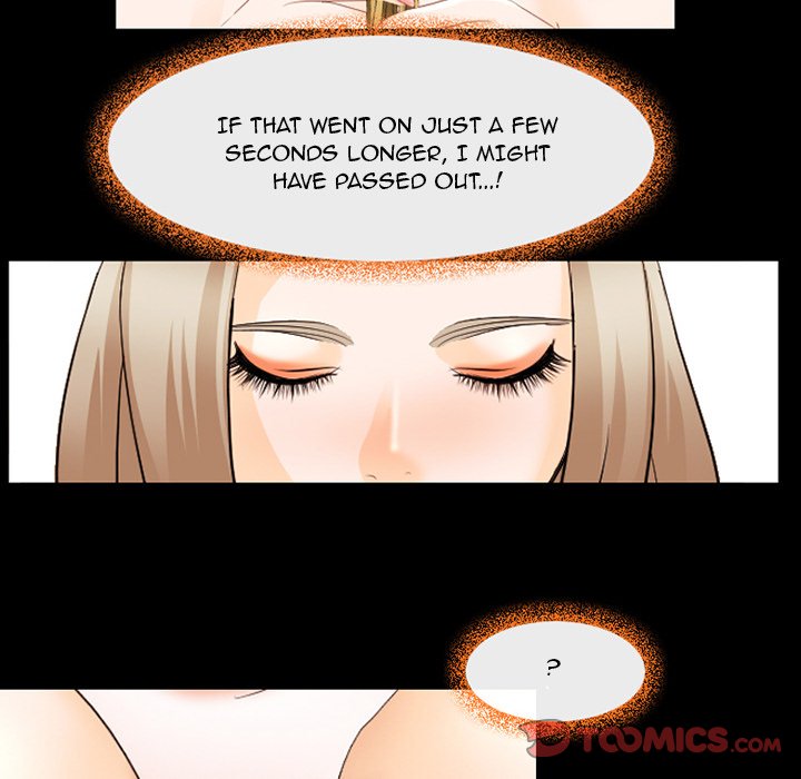 Midsummer Night’s Dream chapter 11 page 22
