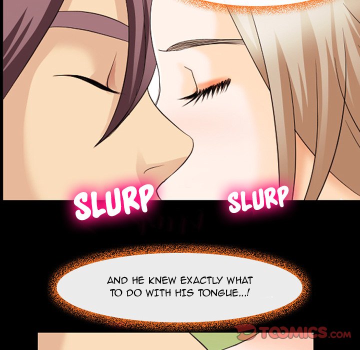 Midsummer Night’s Dream chapter 11 page 26