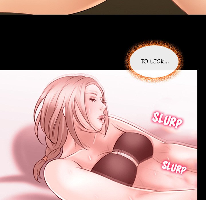 Midsummer Night’s Dream chapter 11 page 29