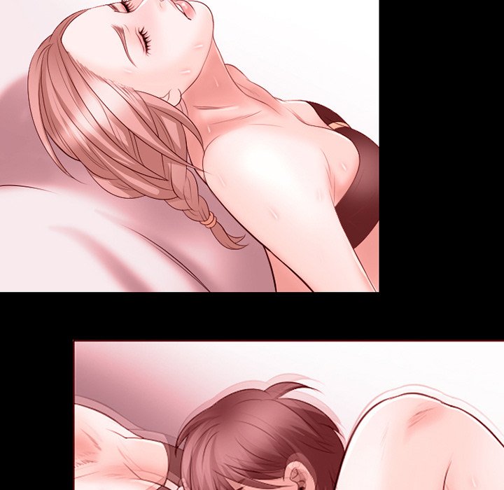 Midsummer Night’s Dream chapter 11 page 33