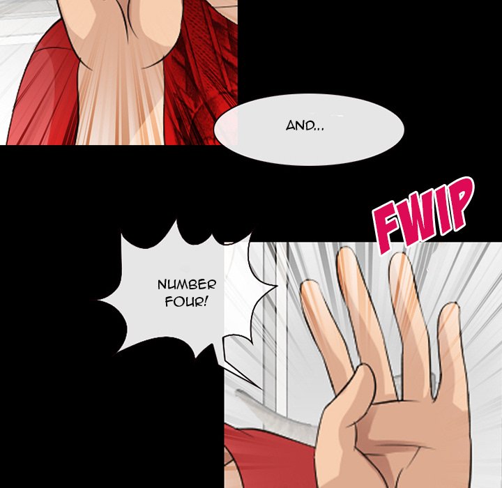 Midsummer Night’s Dream chapter 11 page 44