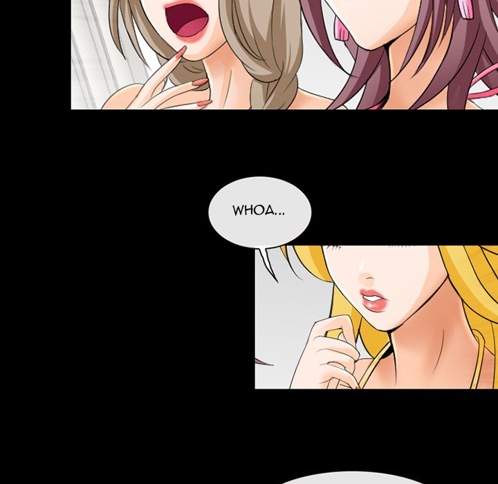 Midsummer Night’s Dream chapter 11 page 49