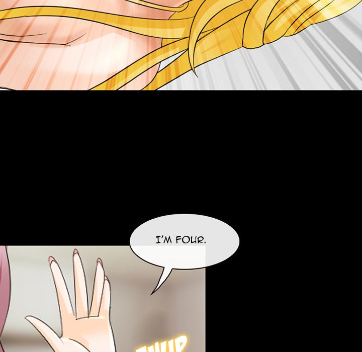 Midsummer Night’s Dream chapter 11 page 55