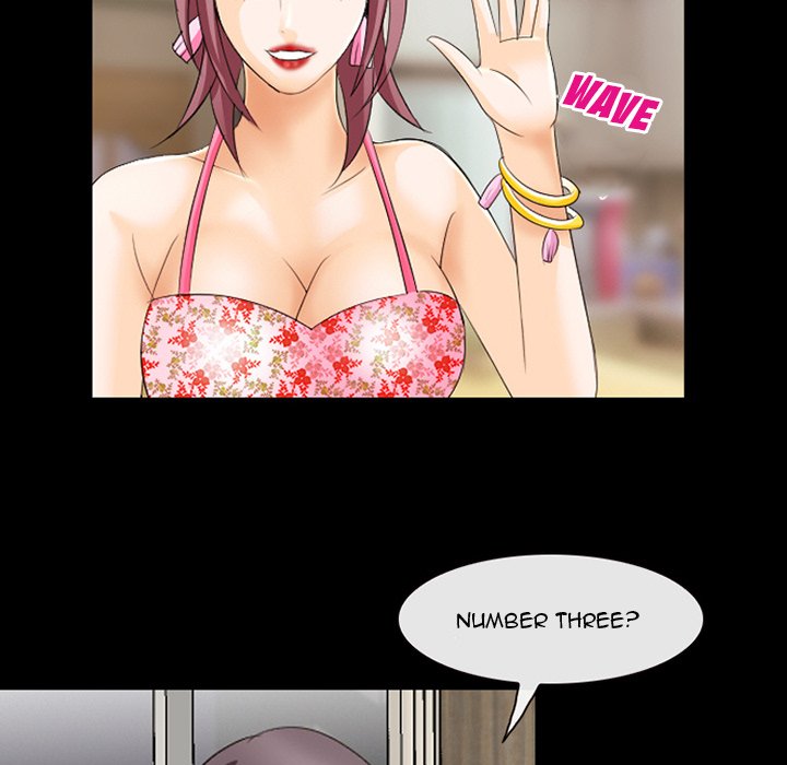 Midsummer Night’s Dream chapter 11 page 57