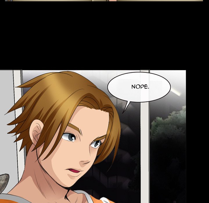 Midsummer Night’s Dream chapter 11 page 60