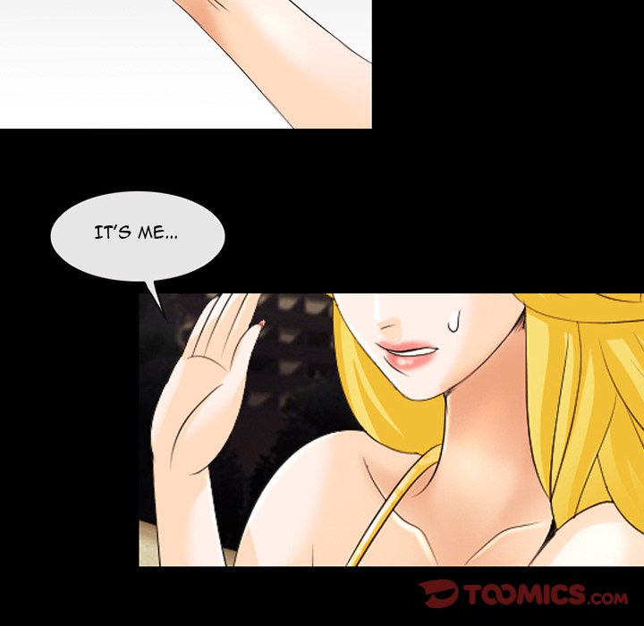 Midsummer Night’s Dream chapter 11 page 62