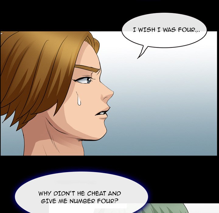 Midsummer Night’s Dream chapter 11 page 65