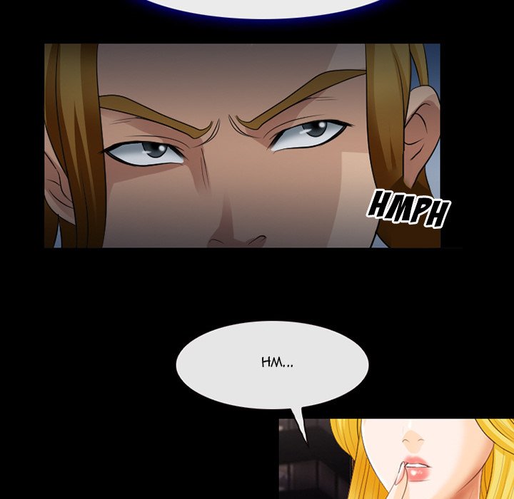 Midsummer Night’s Dream chapter 11 page 67