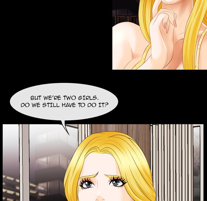 Midsummer Night’s Dream chapter 11 page 68